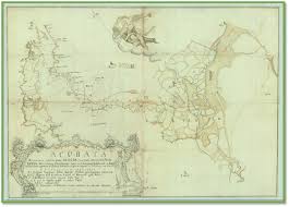 Mindig budapesten éltem, keveset tudok más településekről. Foldmero A Terkepen Magyar Nemzeti Leveltar