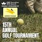 CIM Porcupine Annual Golf Tournament