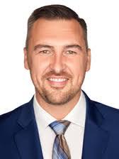 Adam Sault's Instagram, Twitter & Facebook