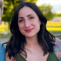 100+ "Keely" profiles