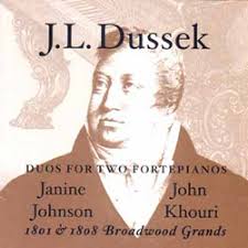 THE ART OF GUlDO CANTELLI: NEW YORK CONCERTS AND BROADCASTS 1949-1952