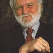 Barbeau Family Obituaries