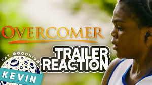 Nonton movie overcomer (2019) streaming film layarkaca21 lk21 dunia21 bioskop keren cinema indo xx1 box office subtitle indonesia gratis online download | nonton.pro. Overcomer Teaser Trailer New Kendrick Brothers Movie Reaction Youtube