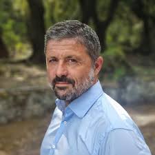 Jean-Félix Acquaviva