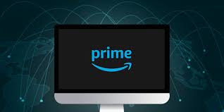 Connect a streaming player like the amazon fire stick to your tv to watch prime video on an older tv. How To Watch Amazon Prime Abroad In 2020 Digitogy Com