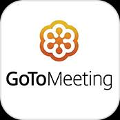 Fortunately, once you master the download process, y. Go To Meeting Must Have Apps Be Social