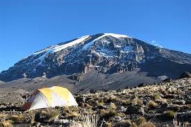 Mountain Ranges In Africa Mountains Hikes And All Things Altitude