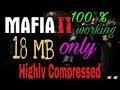There are many different types of simulation games in the world no, it takes a long time to unlock new things and games. Mafia 2 Highly Compressed Download For Pc ØªØ­Ù…ÙŠÙ„ Ù…Ø¬Ø§Ù†ÙŠ