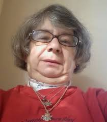 Flora H. Sowell, LPN Industry Leader Biography