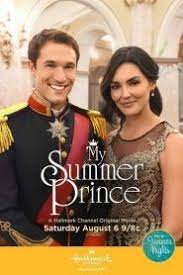 Watch My Summer Prince Mi Principe De Verano 2016 Online Free Putlocker Putlocker Watch Movies On Family Movies Hallmark Movies Hallmark Christmas Movies