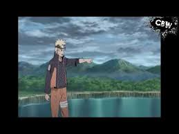 Belle nouvelle fausse douce rousse jalouse gentille vieille grosse basse folle longue fraîche. C Est Pas Gentil D Etre Mechant Crazybomb World Resume Foireux Naruto Shippuden Youtube