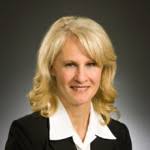 Dr. Gina Mcdowell, Internal Medicine