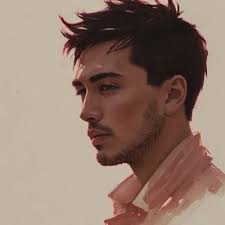 Sami Torres's Instagram, Twitter & Facebook