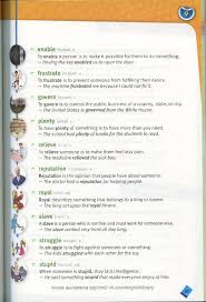 Famous Indian Short Stories In English Pdf Archives Ea English English Short Stories English Story English Story Books