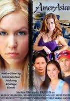 AmerAsian (2009)