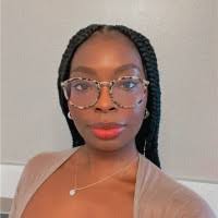 50+ "Halie" profiles