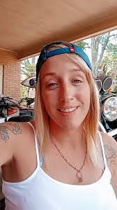 Kristin Bowling's Instagram, Twitter & Facebook