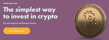 Learn about how to sign up and start trading cryptocurrencies. A Complete Cryptocurrency Purchase Exchange Wallet And Etf Guide Vibrant Dreamer