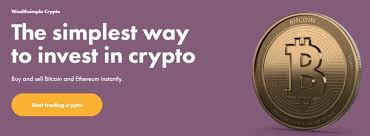 We'll show you how to buy doge, why you should why buy doge? A Complete Cryptocurrency Purchase Exchange Wallet And Etf Guide Vibrant Dreamer
