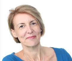 Paula Covey's Instagram, Twitter & Facebook