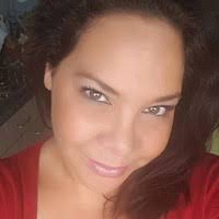 80+ "Tamara Becker" profiles