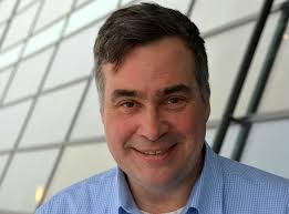 Forskningsrådet bevilger 50 mill til doktorgrad i næringslivet