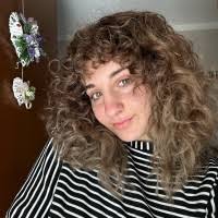 20+ "Sara Brizzi" profiles