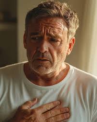 👏 👏 Congrats to the structural heart team at SMH-Sarasota, for completing  their 2,000th successful #Watchman implant! 🙌 And BIG shoutout to Dr. Robert  Eckart, who performed his 1,000th Watchman procedure at