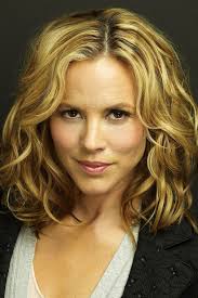 Maria Bello — The Movie Database (TMDB)