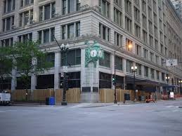 We did not find results for: Bloomingdale S And Macy S Seek Consolidations And Closures Regarding Their Chicago City Locations