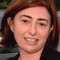 20+ "Larry Salter" profiles