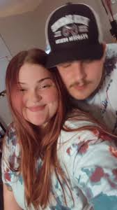 We look this good together