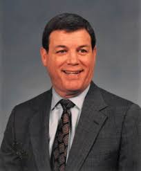 Mr. Sammy Howard Obituary 2021