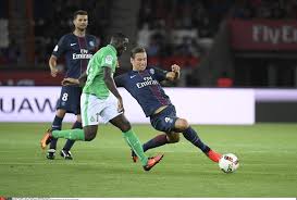 Pochettino back in bordeaux as psg continue title push. Psg Juz Pozegnalo Grzegorza Krychowiaka Polak Nie Wroci Do Paryza Super Express