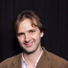 Most widely held works by bruno figliuolo. Edoardo Buffoni On Twitter Ma Se Il Piano Del Generale Figliuolo E Vaccinare In Rigoroso Ordine Di Eta Perche Ora Dice Si Alla Vaccinazione Per Tutti Gli Abitanti Delle Isole Minori