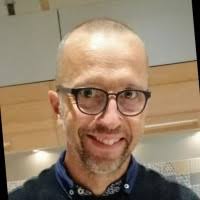 Ian Moore Email & Phone Number