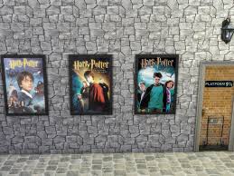 From loving lily potter to pernicious petunia dursley to maternal molly weasley to nasty narcissa malfoy, which potter mom's style suits you best? Sims 4 Harry Potter Cc Mods Fans Need To Have Snootysims