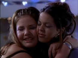 Clubs That Suck -> crabwalk's corner 3.0