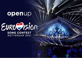 Eurovision song contest 2021 will be held in rotterdam, the netherlands in may 2021, after eurovision 2020 was cancelled due to coronavirus. Evrovidenie 2021 Rossiya Kto Poedet Nacotbor Na Konkurs Segodnya