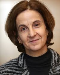 Deutsches Exilarchiv eröffnet Dauerausstellung