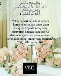 Salam subuh yang begitu penuh akan pahala dan kebaikannya. 30 Ide Assalamualaikum Salam Subuh Doxs Wheel Gallery