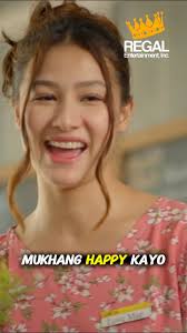 LOVE MAE 2 #RSPLoveMaeCruz #GMARegalStudioPresents