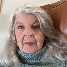 Field Peas and Snap Beans