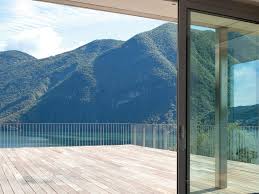 Hsf Fenstertechnik Startseite