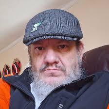 Manafest Christian Rock Music Recommendations and Discussion