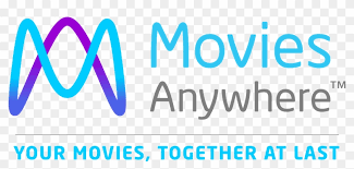 That's not the same if you're interested in. Movies Anywhere Launches With Disney And Other Studios Circle Hd Png Download 3267x1664 3852049 Pngfind