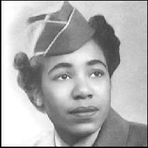 Mary James Obituary (2012)