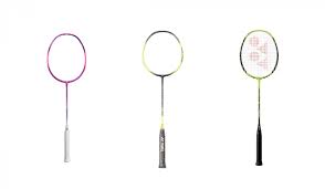 ヨネックス yonex テニスバッグ・ケース バックパックl ＜テニス2本用＞ ラケットバッグ bag2018l バドミントンバッグ 『即日出荷』 4,840円 数量（1点以上から30点まで購入可能です） åˆå¿ƒè€…å'ã'ã‹ã‚‰ä¸Šç´šè€…å'ã'ã¾ã§ ãƒãƒ‰ãƒŸãƒ³ãƒˆãƒ³ãƒ©ã‚±ãƒƒãƒˆã®ãŠã™ã™ã‚12é¸ Dime ã‚¢ãƒƒãƒˆãƒ€ã‚¤ãƒ 