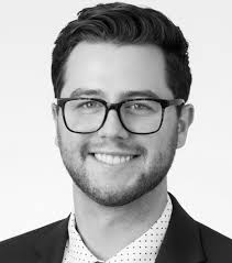 Christopher J. Pulido