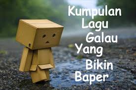 Lagu galau sedih romantis terpopuler 2020 lagu pop indonesia paling didengar saat kerja u0026 santai mp3 duration 1:07:29 size 154.46 mb lagu galau paling sedih terpopuler 2019 mp3 duration 1:15:59 size 173.91 mb / edy lion 9. Lagu Pop Galau Bikin Baper For Android Apk Download